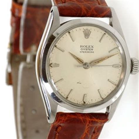 rolex oyster speedking wiki|rolex speed king review.